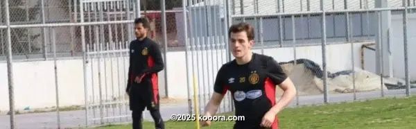 ?i=corr%2f117%2fkoo_117412