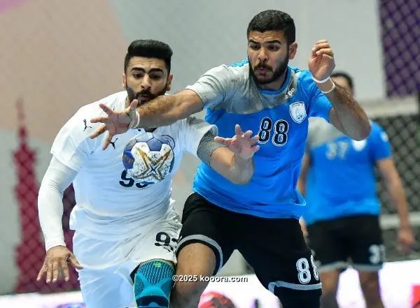 ?i=corr%2f117%2fkoo_117420