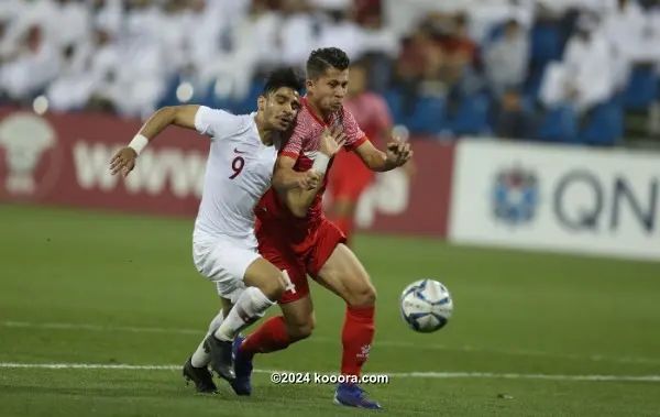 ?i=corr%2f117%2fkoo_117426