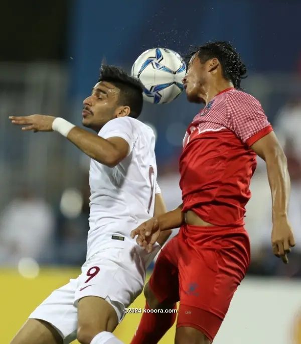 ?i=corr%2f117%2fkoo_117427