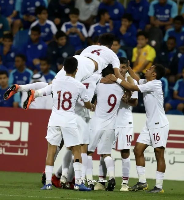 ?i=corr%2f117%2fkoo_117428