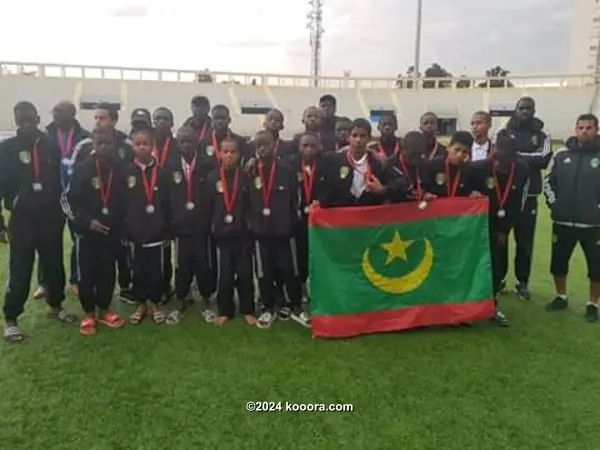 ?i=corr%2f117%2fkoo_117437