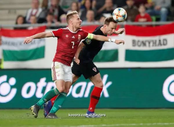 ?i=reuters%2f2019-03-24%2f2019-03-24t175330z_1967113220_rc18ec509a50_rtrmadp_3_soccer-euro-hun-cro_reuters