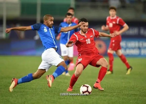 ?i=corr%2f117%2fkoo_117463