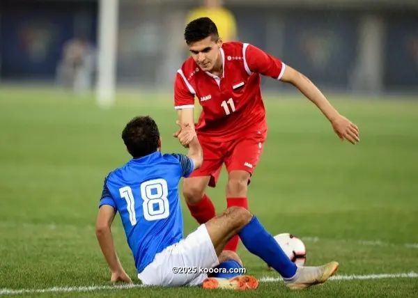 ?i=corr%2f117%2fkoo_117464