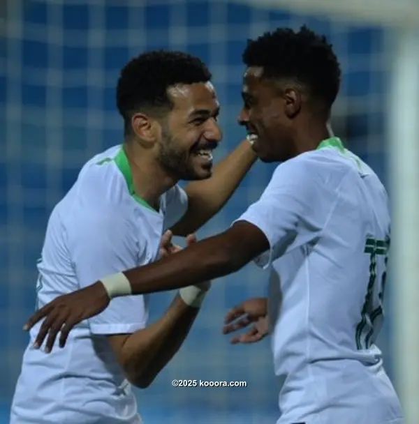 ?i=corr%2f117%2fkoo_117470