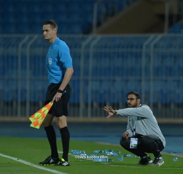 ?i=corr%2f117%2fkoo_117471