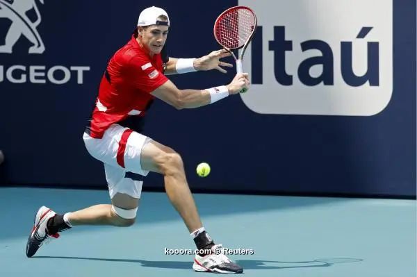 ?i=reuters%2f2019-03-24%2f2019-03-24t184307z_139212260_nocid_rtrmadp_3_tennis-miami-open_reuters