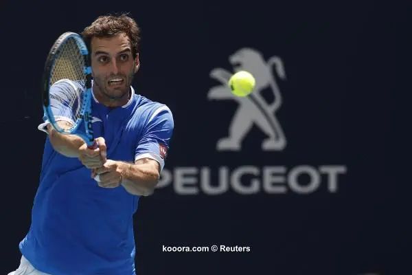 ?i=reuters%2f2019-03-24%2f2019-03-24t184338z_1472890554_nocid_rtrmadp_3_tennis-miami-open_reuters