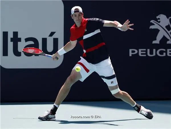 ?i=epa%2ftennis%2f2019-03%2f2019-03-24-07460777_epa