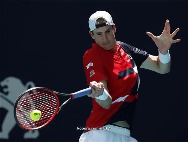 ?i=epa%2ftennis%2f2019-03%2f2019-03-24-07460773_epa