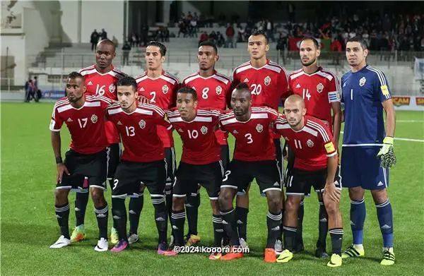 ?i=corr%2f114%2fkoo_114447