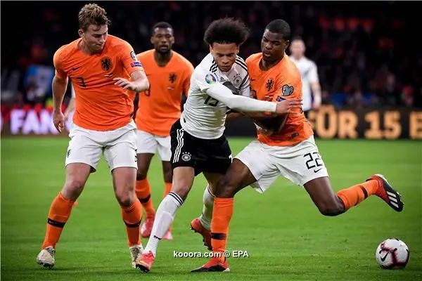 ?i=epa%2fsoccer%2f2019-03%2f2019-03-24%2f2019-03-24-07461217_epa
