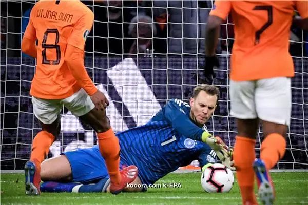 ?i=epa%2fsoccer%2f2019-03%2f2019-03-24%2f2019-03-24-07461190_epa