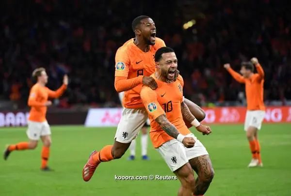 ?i=reuters%2f2019-03-24%2f2019-03-24t211126z_2116986723_rc16909db230_rtrmadp_3_soccer-euro-nld-ger_reuters