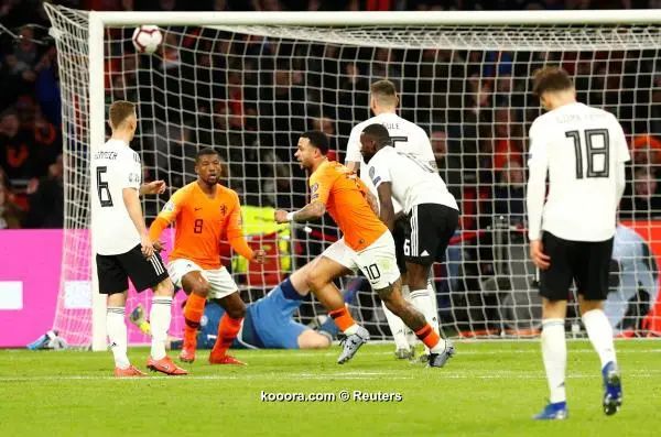 ?i=reuters%2f2019-03-24%2f2019-03-24t210914z_879786464_rc1fad00dd00_rtrmadp_3_soccer-euro-nld-ger_reuters