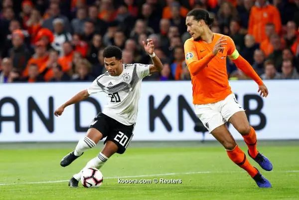?i=reuters%2f2019-03-24%2f2019-03-24t212951z_829472610_rc19e385ef50_rtrmadp_3_soccer-euro-nld-ger_reuters