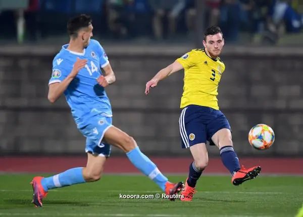 ?i=albums%2fmatches%2f1587010%2f2019-03-24t185316z_1719950915_rc1525faff00_rtrmadp_3_soccer-euro-smr-sco_reuters