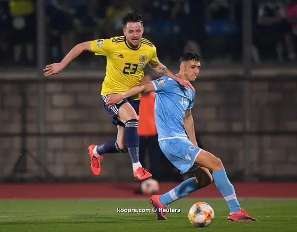 ?i=reuters%2f2019-03-24%2f2019-03-24t185317z_643715267_rc17c36bc270_rtrmadp_3_soccer-euro-smr-sco_reuters