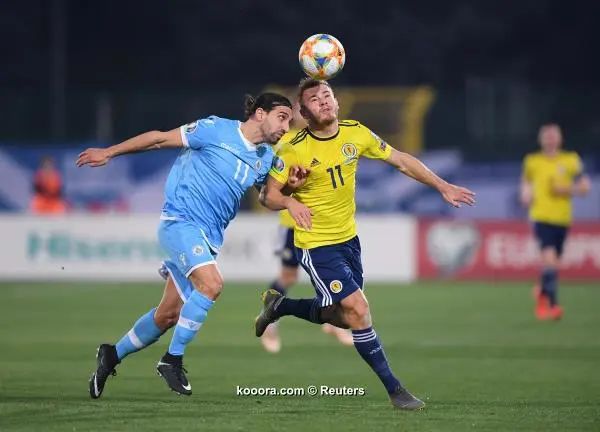 ?i=reuters%2f2019-03-24%2f2019-03-24t172955z_1826989511_rc1adcb8e230_rtrmadp_3_soccer-euro-smr-sco_reuters