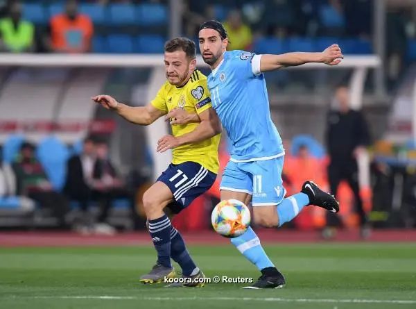 ?i=reuters%2f2019-03-24%2f2019-03-24t171414z_779865114_rc15d3b93cb0_rtrmadp_3_soccer-euro-smr-sco_reuters