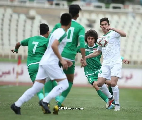 ?i=corr%2f117%2fkoo_117479