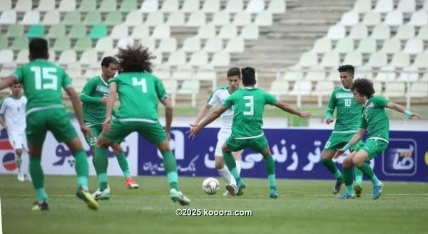 ?i=corr%2f117%2fkoo_117480