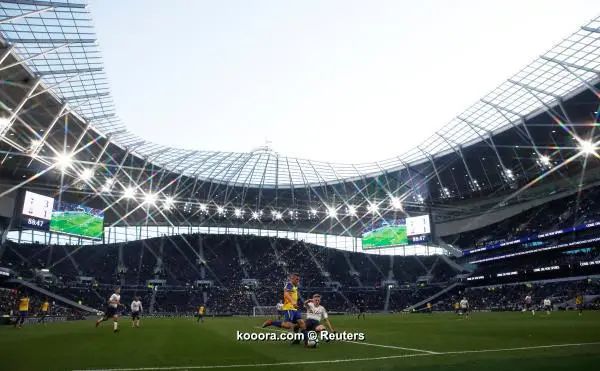 ?i=reuters%2f2019-03-24%2f2019-03-24t173220z_1484316269_rc1efc438ef0_rtrmadp_3_soccer-england-tot-sou-under18_reuters