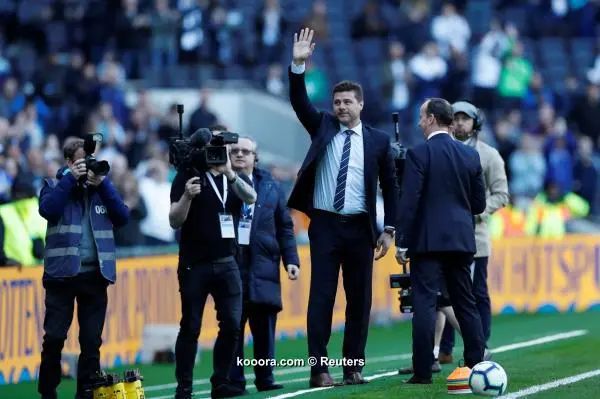 ?i=reuters%2f2019-03-24%2f2019-03-24t155514z_689897374_rc1bca693210_rtrmadp_3_soccer-england-tot-sou-under18_reuters