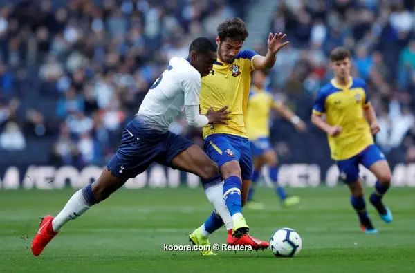 ?i=reuters%2f2019-03-24%2f2019-03-24t153829z_1087841049_rc1bf62d4020_rtrmadp_3_soccer-england-tot-sou-under18_reuters