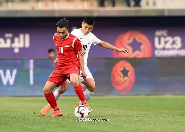 ?i=corr%2f117%2fkoo_117488