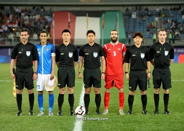 ?i=corr%2f117%2fkoo_117489