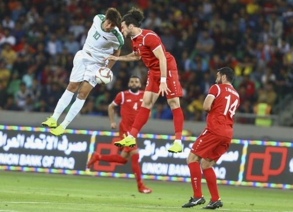 مهند علي (ميمي) 