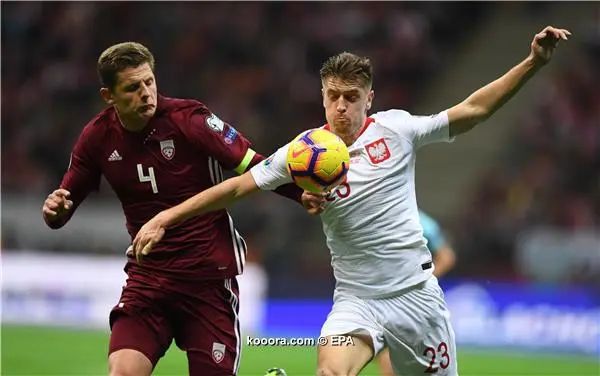 ?i=albums%2fmatches%2f1587031%2f2019-03-24-07461140_epa