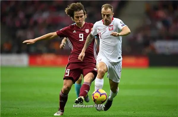 ?i=epa%2fsoccer%2f2019-03%2f2019-03-24%2f2019-03-24-07461141_epa