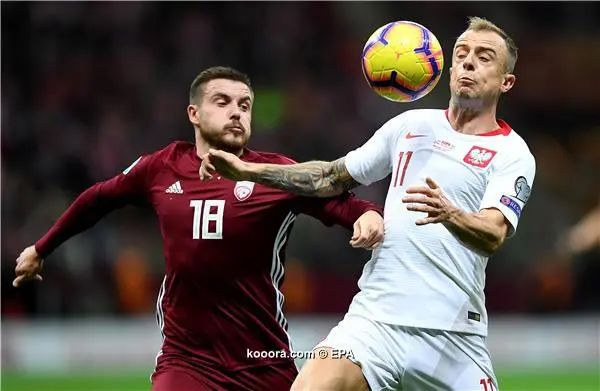 ?i=epa%2fsoccer%2f2019-03%2f2019-03-24%2f2019-03-24-07461139_epa