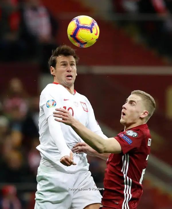 ?i=reuters%2f2019-03-24%2f2019-03-24t210334z_1723285750_rc1760ba5840_rtrmadp_3_soccer-euro-pol-lva_reuters