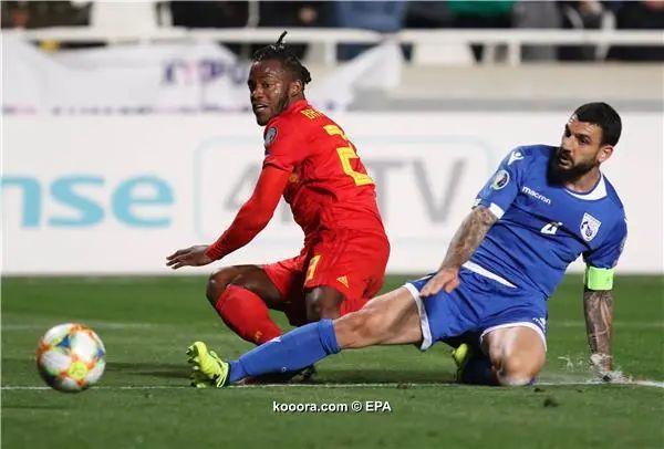 ?i=epa%2fsoccer%2f2019-03%2f2019-03-24%2f2019-03-24-07461136_epa