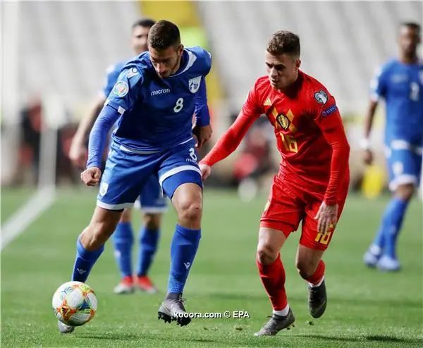 ?i=epa%2fsoccer%2f2019-03%2f2019-03-24%2f2019-03-24-07461103_epa