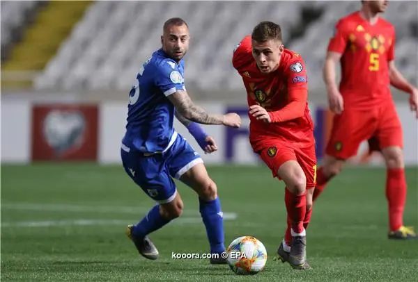 ?i=epa%2fsoccer%2f2019-03%2f2019-03-24%2f2019-03-24-07461137_epa