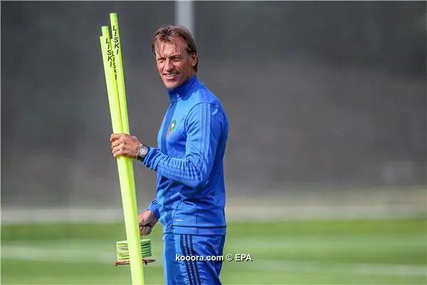 ?i=epa%2fsoccer%2f2018-06%2f2018-06-24%2f2018-06-24-06836944_epa