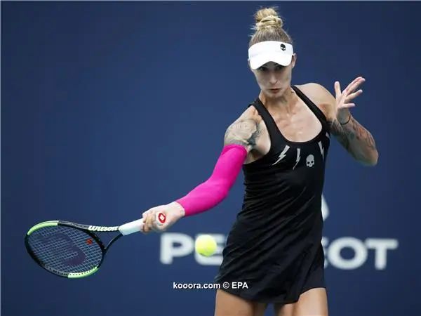 ?i=epa%2ftennis%2f2019-03%2f2019-03-24-07461163_epa