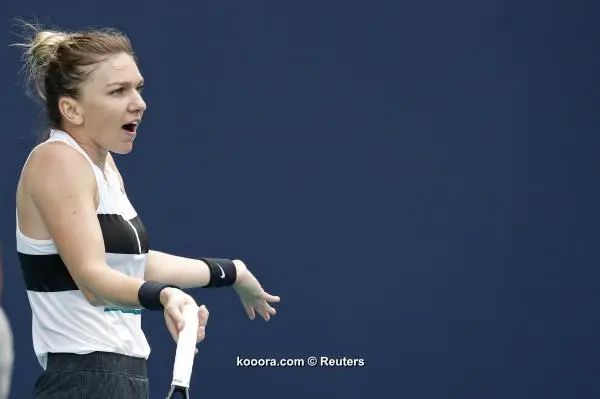 ?i=reuters%2f2019-03-24%2f2019-03-24t214906z_451705463_nocid_rtrmadp_3_tennis-miami-open_reuters
