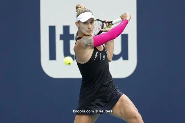 ?i=reuters%2f2019-03-24%2f2019-03-24t214922z_1826354432_nocid_rtrmadp_3_tennis-miami-open_reuters