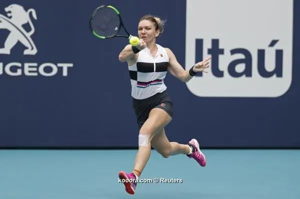 ?i=reuters%2f2019-03-24%2f2019-03-24t214907z_325028755_nocid_rtrmadp_3_tennis-miami-open_reuters