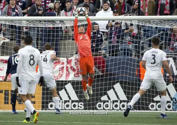 ?i=reuters%2f2019-03-24%2f2019-03-24t223858z_139722931_nocid_rtrmadp_3_mls-fc-cincinnati-at-new-england-revolution_reuters