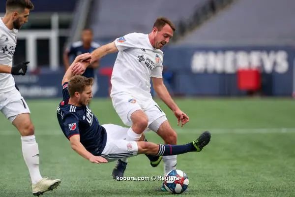 ?i=reuters%2f2019-03-24%2f2019-03-24t222332z_1182329587_nocid_rtrmadp_3_mls-fc-cincinnati-at-new-england-revolution_reuters