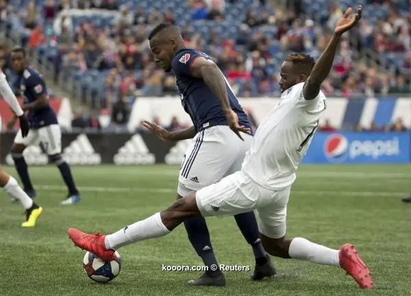 ?i=reuters%2f2019-03-24%2f2019-03-24t222226z_320491588_nocid_rtrmadp_3_mls-fc-cincinnati-at-new-england-revolution_reuters