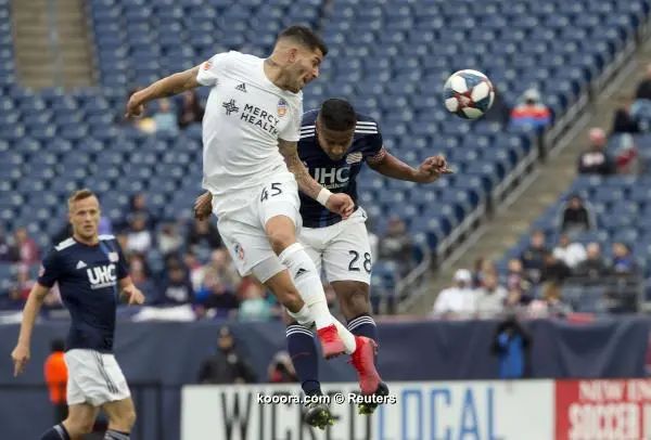 ?i=reuters%2f2019-03-24%2f2019-03-24t222224z_242491586_nocid_rtrmadp_3_mls-fc-cincinnati-at-new-england-revolution_reuters