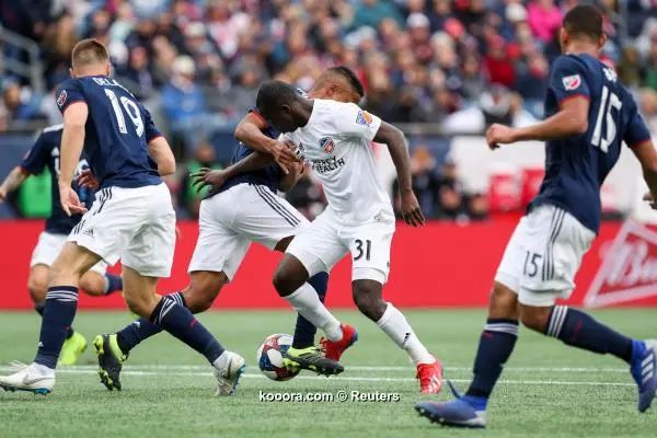 ?i=reuters%2f2019-03-24%2f2019-03-24t211255z_392288072_nocid_rtrmadp_3_mls-fc-cincinnati-at-new-england-revolution_reuters